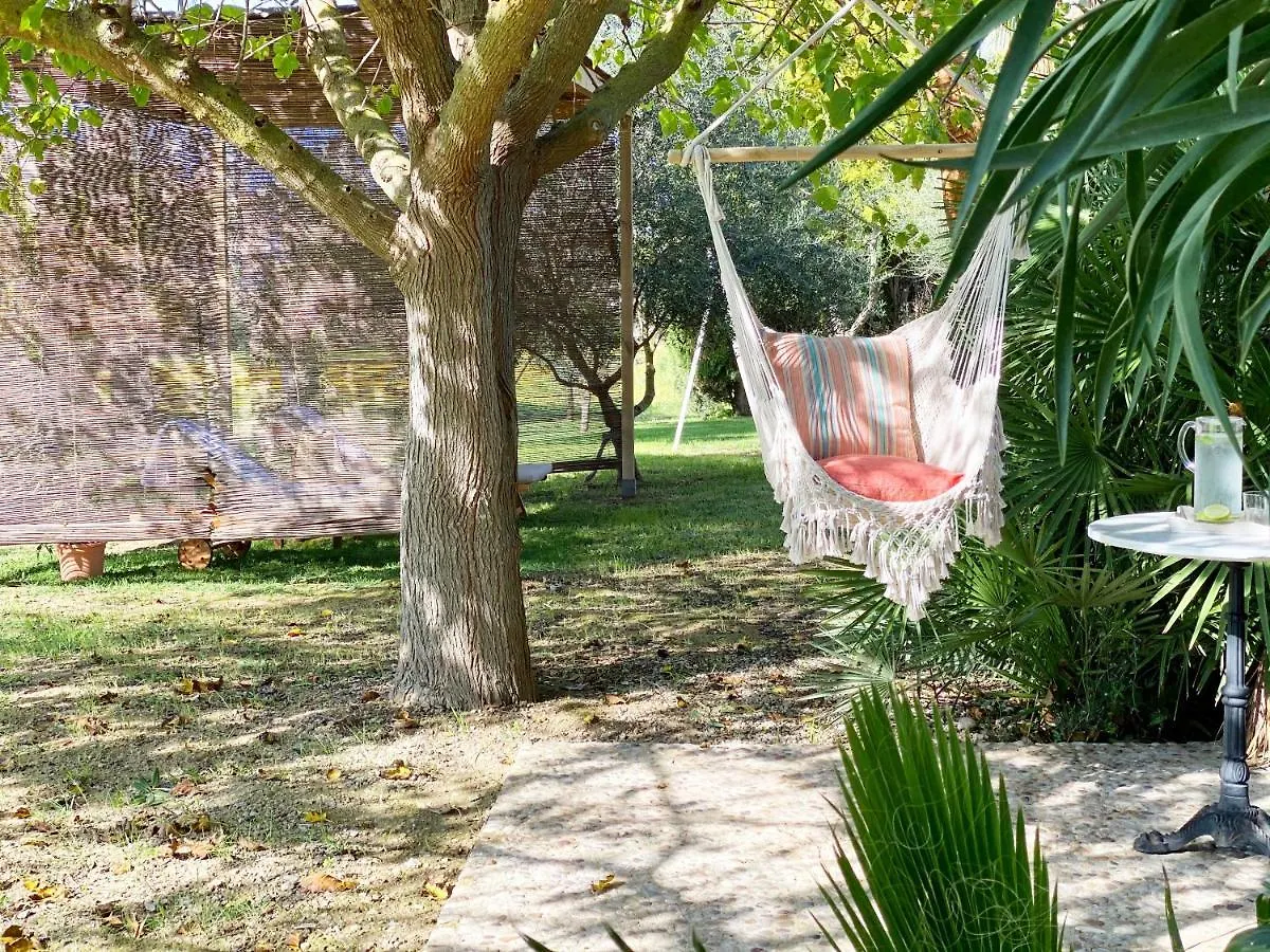 Holiday home Villa Sa Maiola-Swimming Pool-5Min From Centre Alcudia